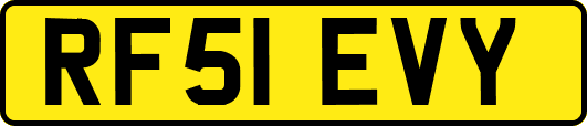 RF51EVY