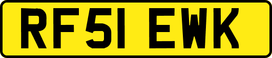 RF51EWK