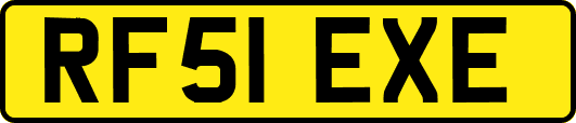 RF51EXE