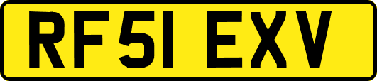 RF51EXV