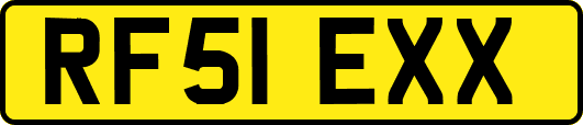 RF51EXX