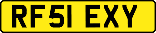 RF51EXY