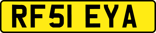 RF51EYA