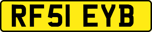 RF51EYB