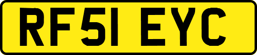 RF51EYC