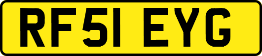 RF51EYG