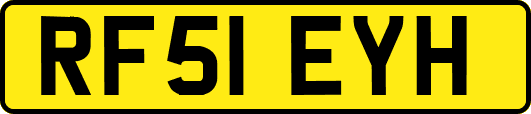 RF51EYH