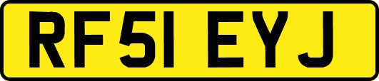 RF51EYJ