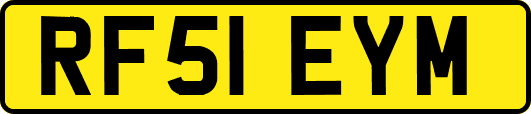 RF51EYM