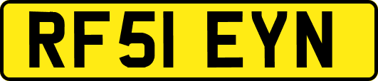 RF51EYN