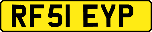 RF51EYP