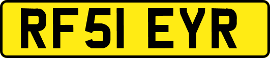 RF51EYR