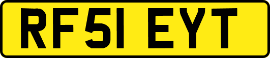 RF51EYT