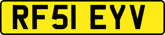 RF51EYV