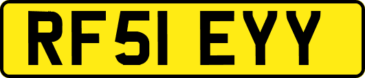 RF51EYY