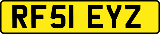 RF51EYZ