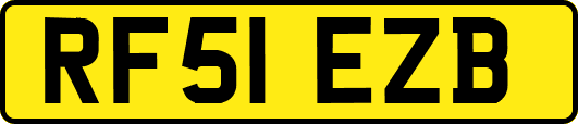 RF51EZB