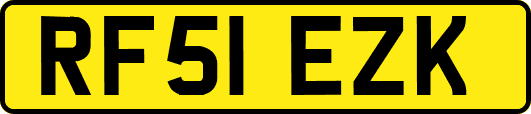 RF51EZK