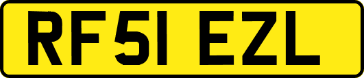 RF51EZL