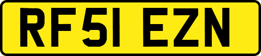 RF51EZN