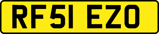 RF51EZO