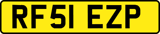 RF51EZP