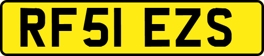 RF51EZS