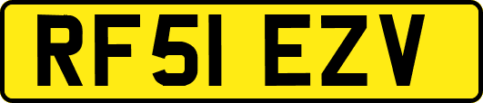 RF51EZV