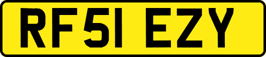 RF51EZY