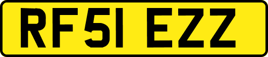 RF51EZZ