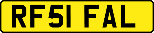 RF51FAL