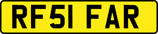 RF51FAR