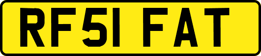 RF51FAT