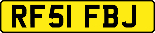 RF51FBJ