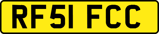 RF51FCC