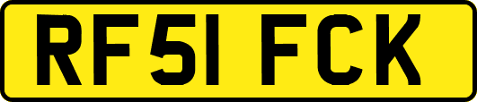 RF51FCK