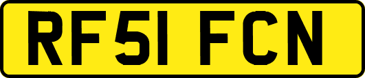 RF51FCN