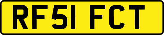 RF51FCT