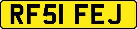 RF51FEJ