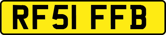 RF51FFB