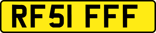 RF51FFF
