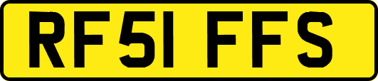 RF51FFS