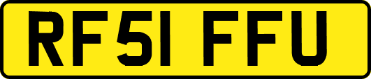 RF51FFU