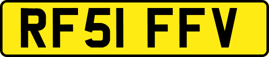 RF51FFV