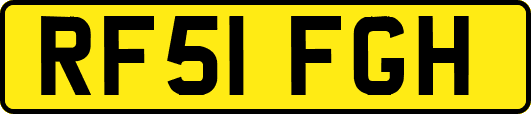 RF51FGH