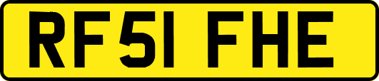 RF51FHE