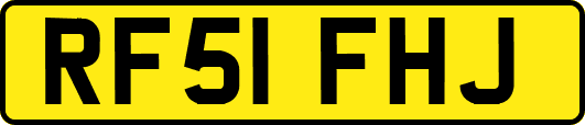 RF51FHJ