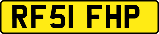 RF51FHP