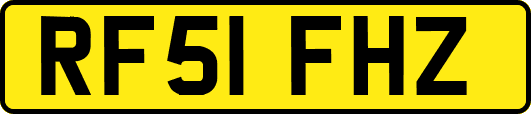 RF51FHZ