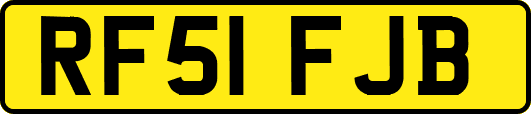 RF51FJB